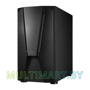Корпус SilverStone Fara V1 Pro (SST-FAV1MB-PRO) картинка 3